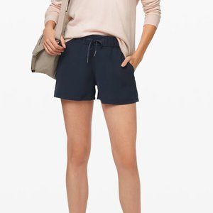 On the Fly Shorts